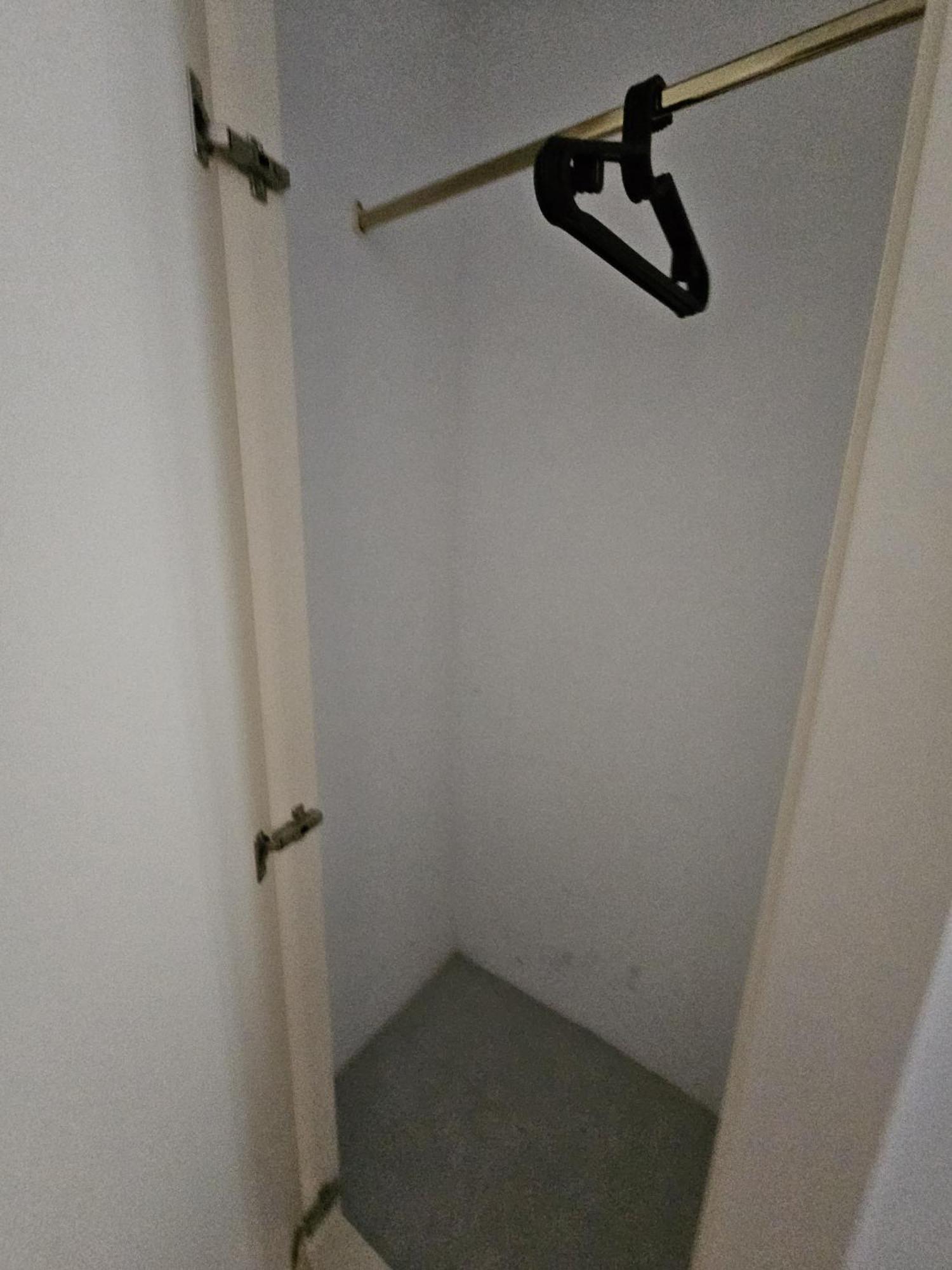 Castilla Del Patrocinio, Coqueto Apartamento De 1Dormitorio Севилья Экстерьер фото